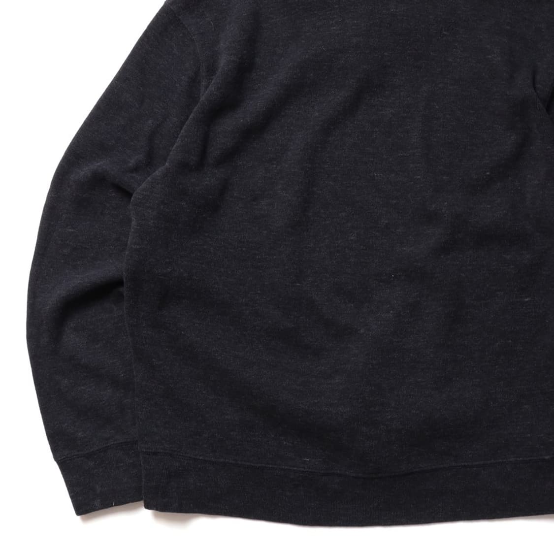 폴로 랄프로렌 Polo Ralph Lauren Button Knit 상품이미지6