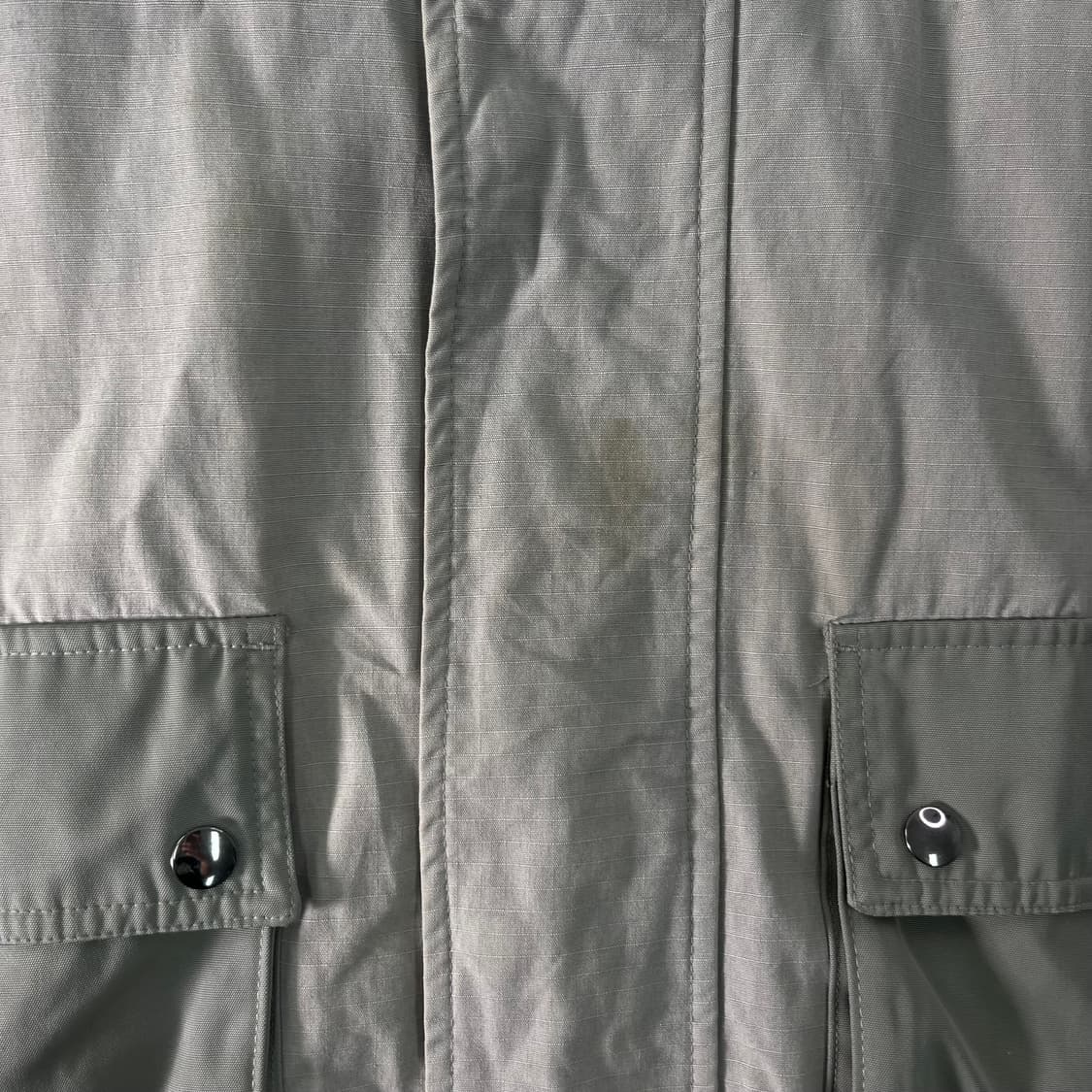 105 나이키 빅포켓 고프코어 자켓 상품이미지6