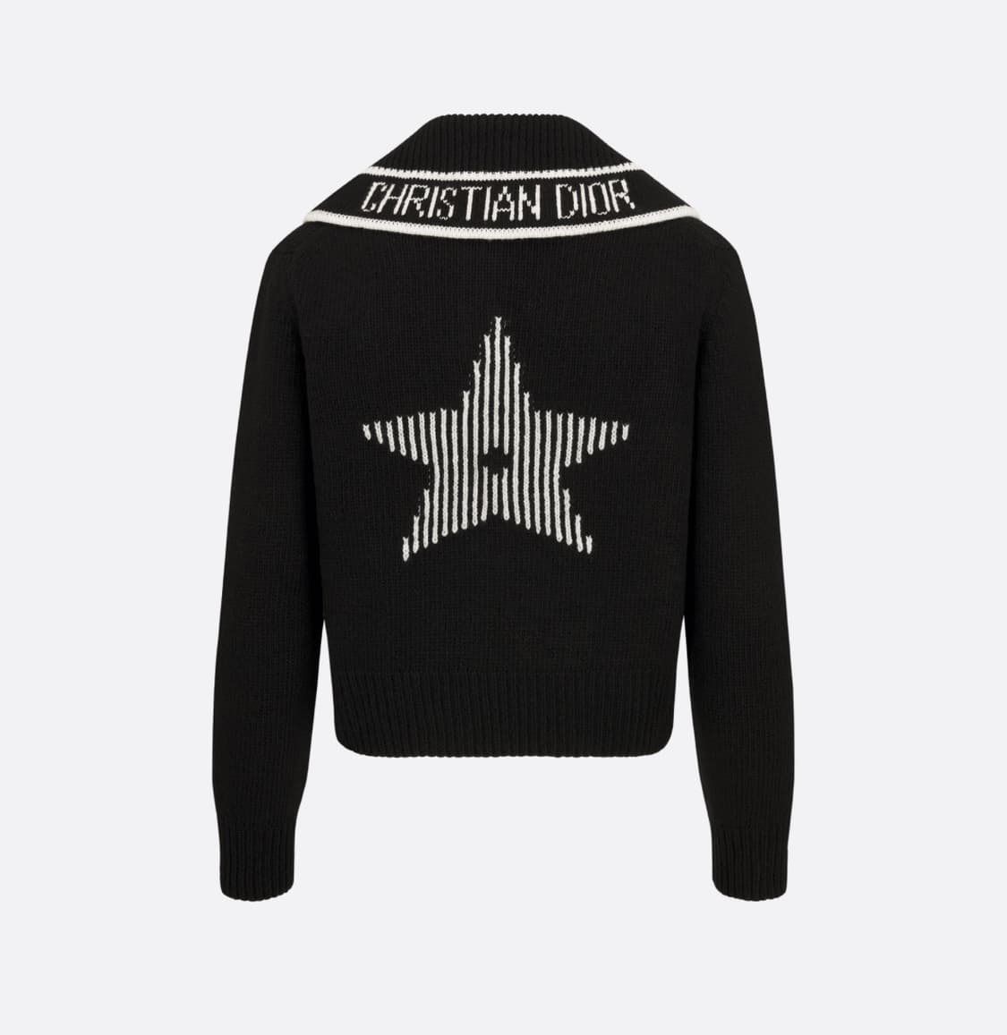 디올 스웨터 니트 40 상품이미지1