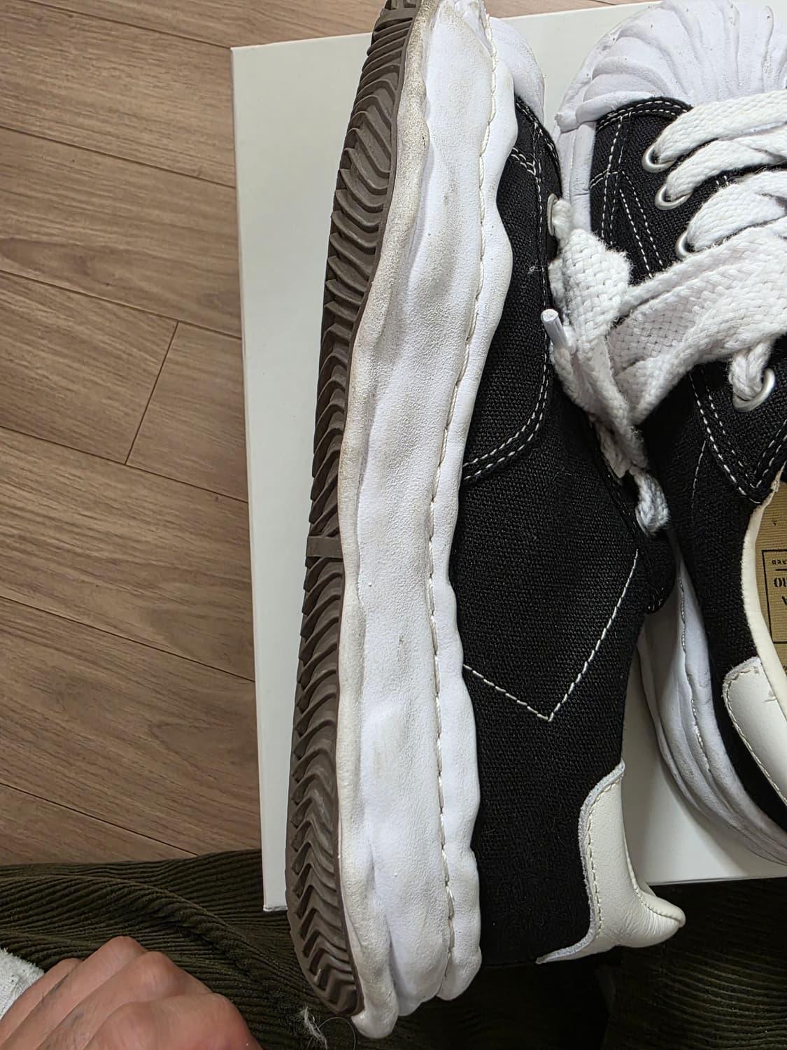 미하라 야스히로 블레이키 42/ 초판(로고없는버전) 상품이미지3