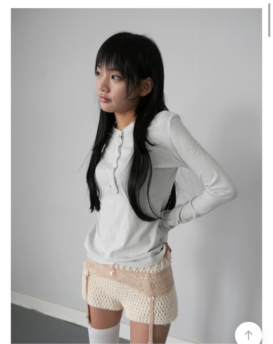 베이비랩 snip t 상품이미지3