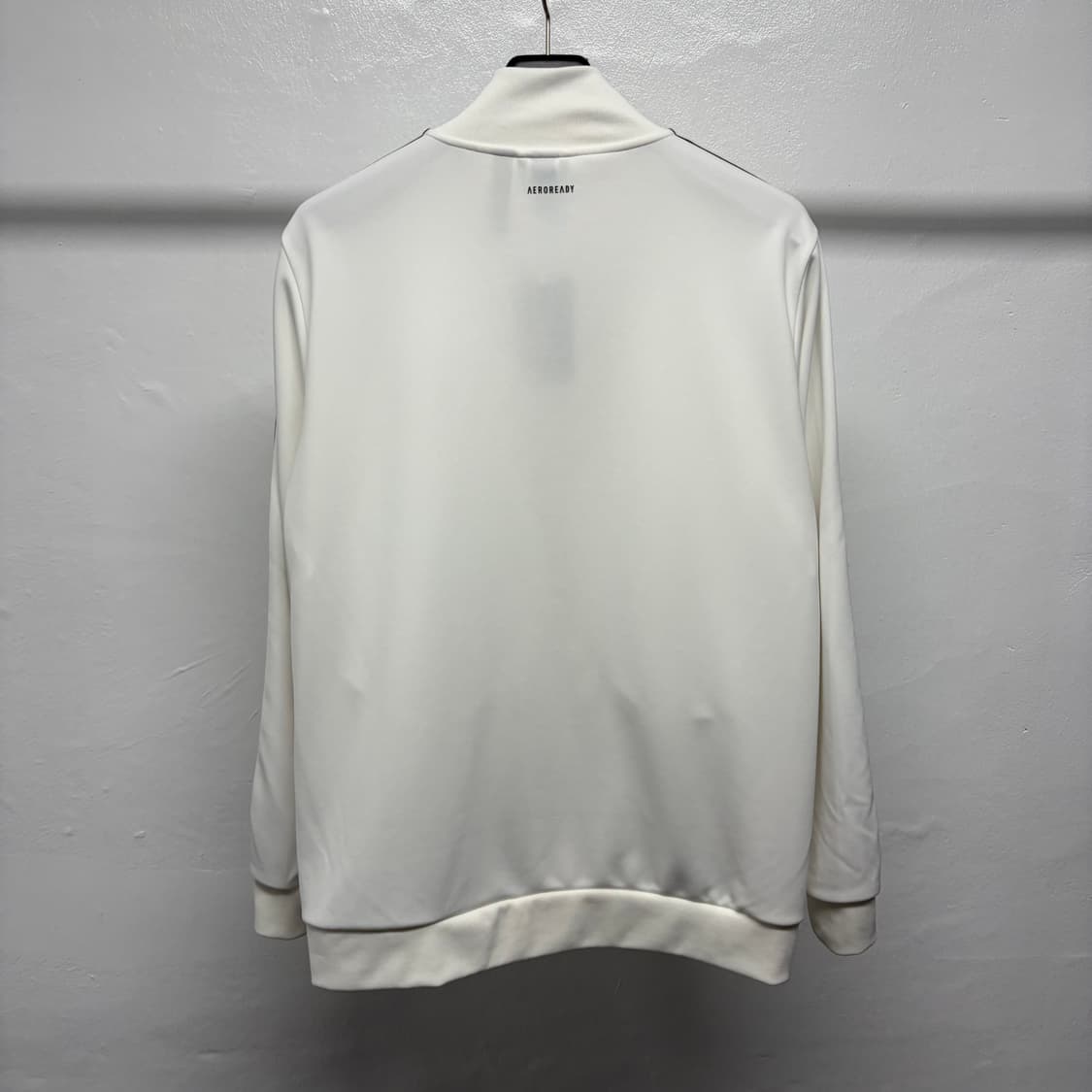 아디다스 트랙탑 상품이미지2