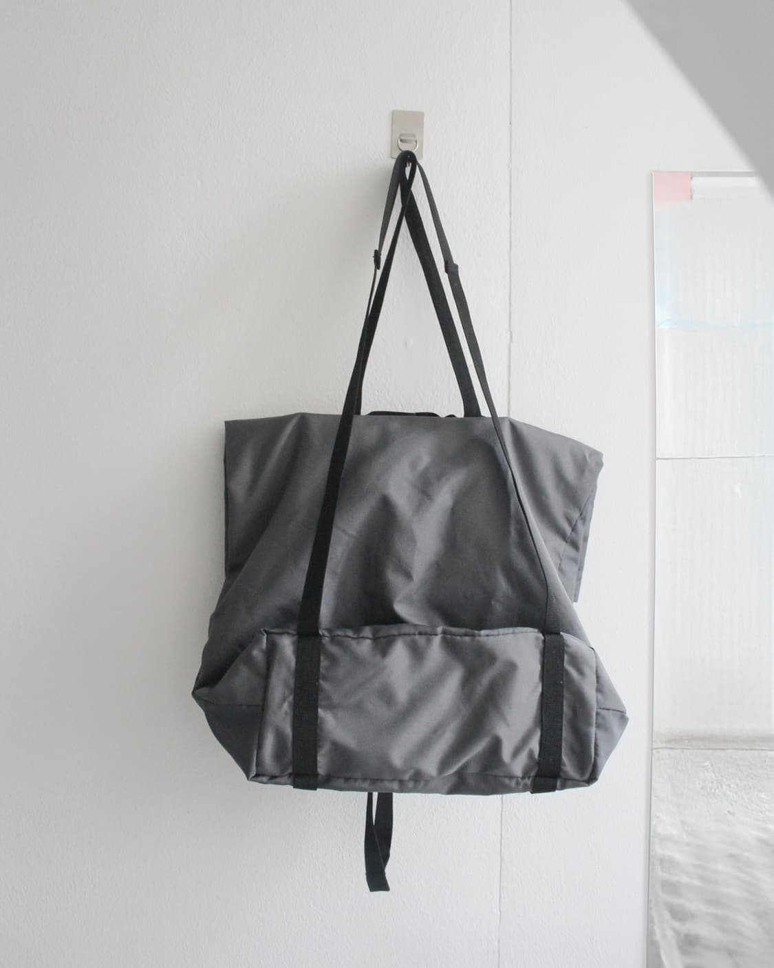 [ON RUNNING]  2way ambassador pack 상품이미지3