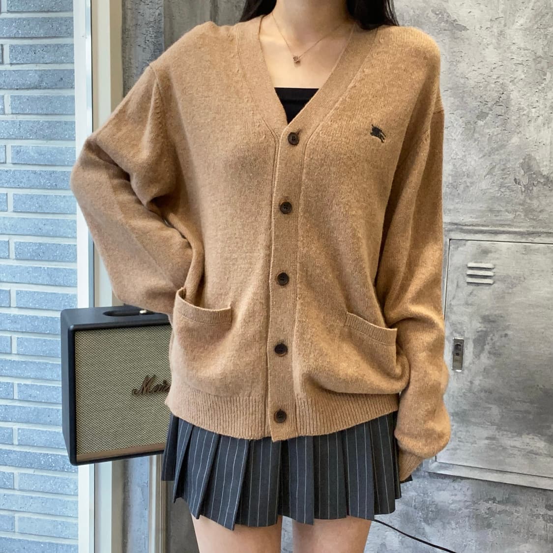 Burberry 상품이미지2