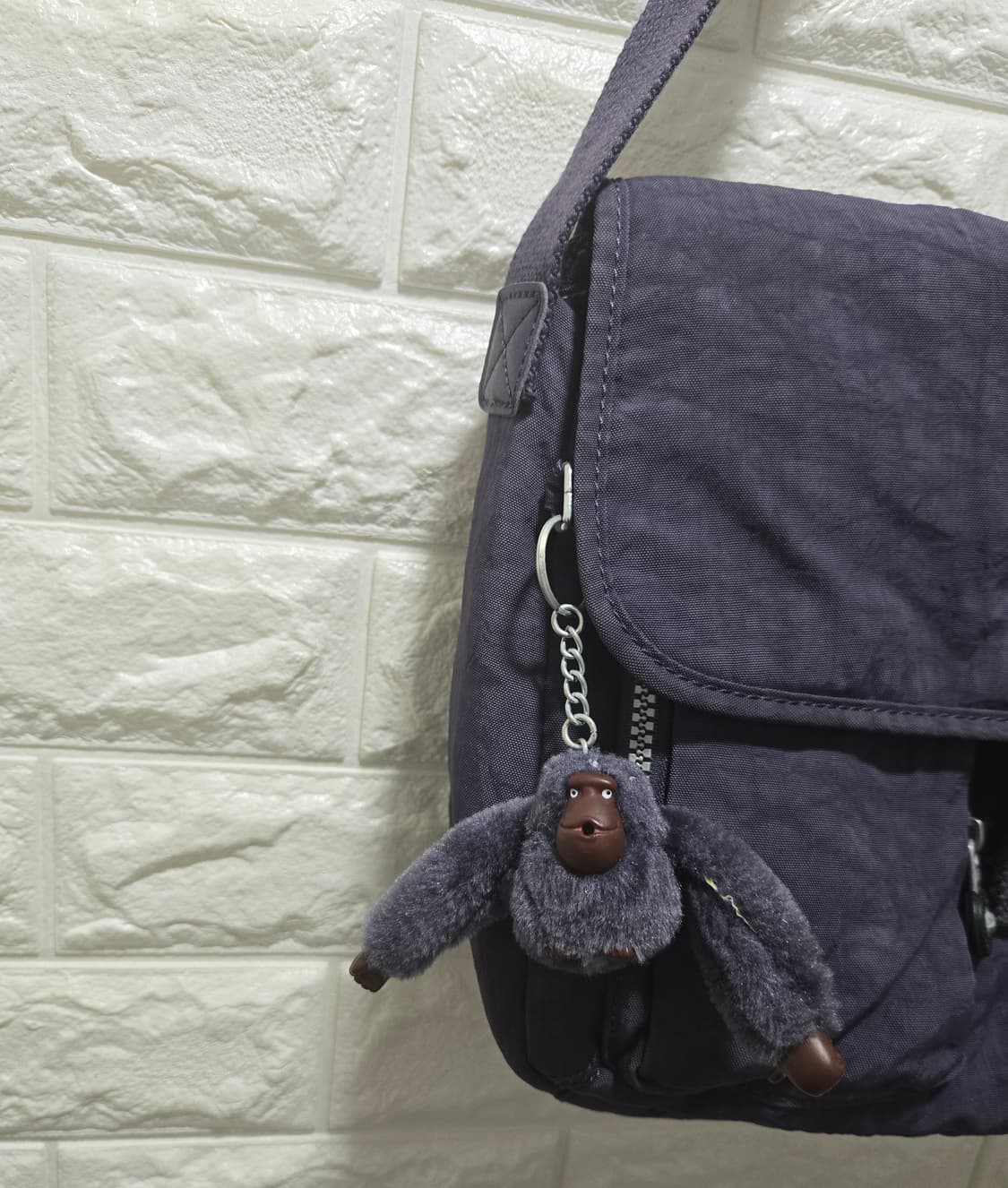 키플링 크로스백 상품이미지4