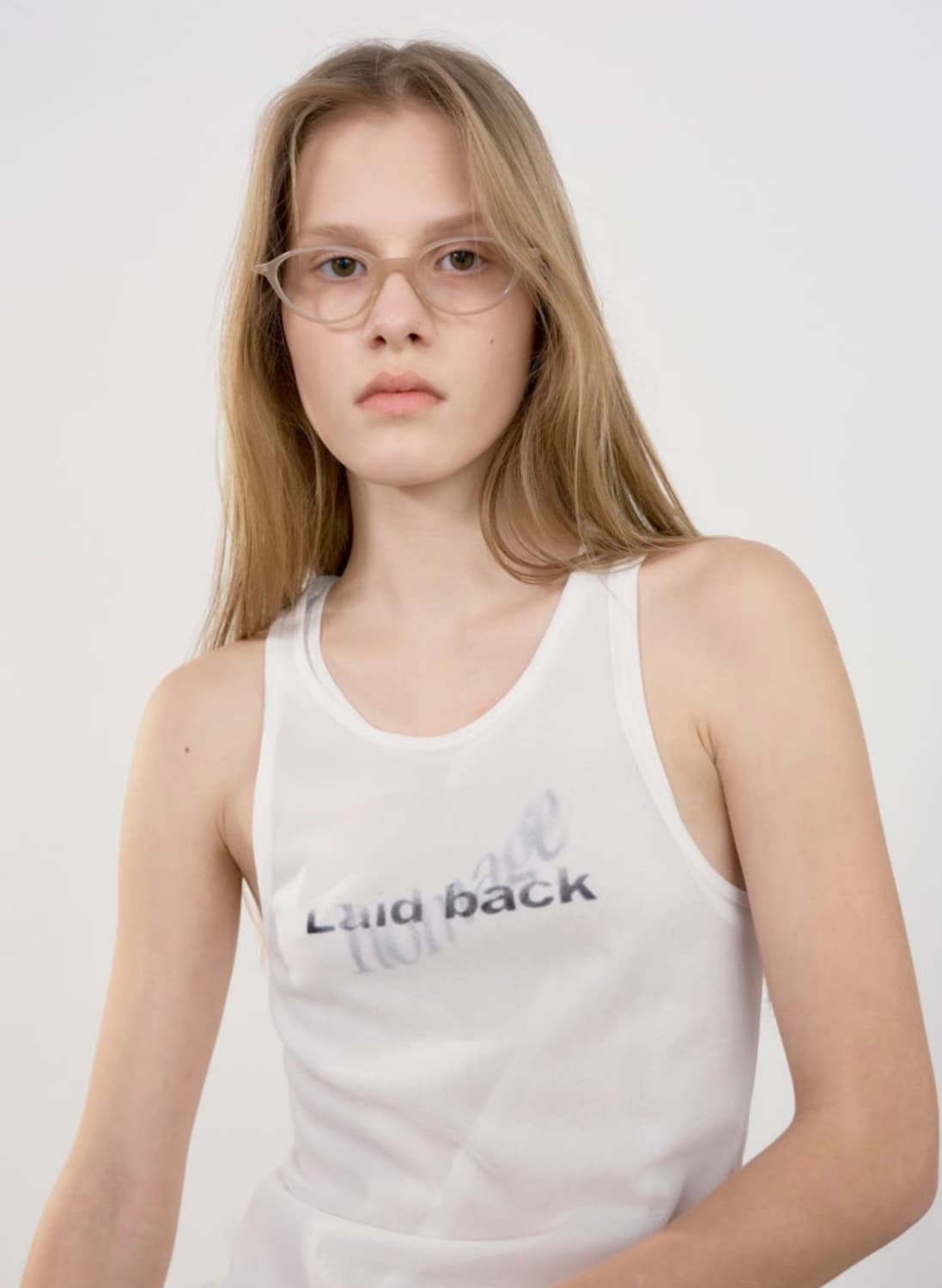 로우클래식 오르오르 안경 상품이미지1