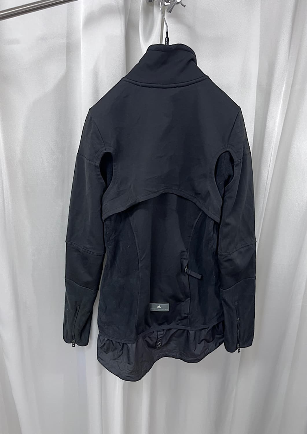 stella Mccartney x adidas 상품이미지6
