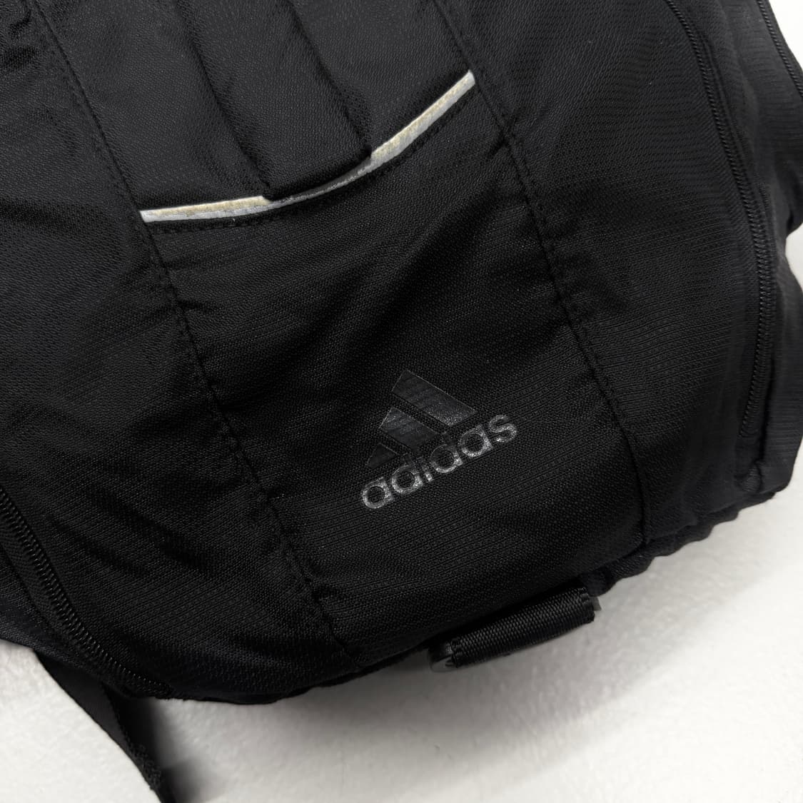 아디다스 00s 올드스쿨 백팩 블랙 상품이미지4
