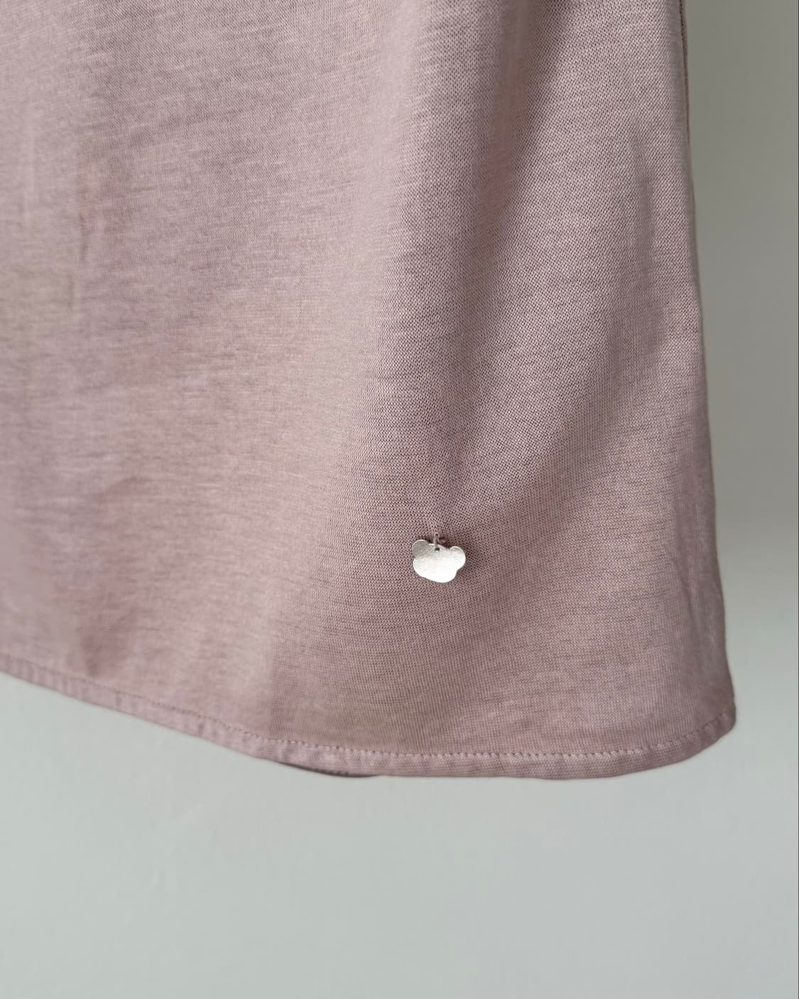 Reversible 티셔츠 상품이미지2