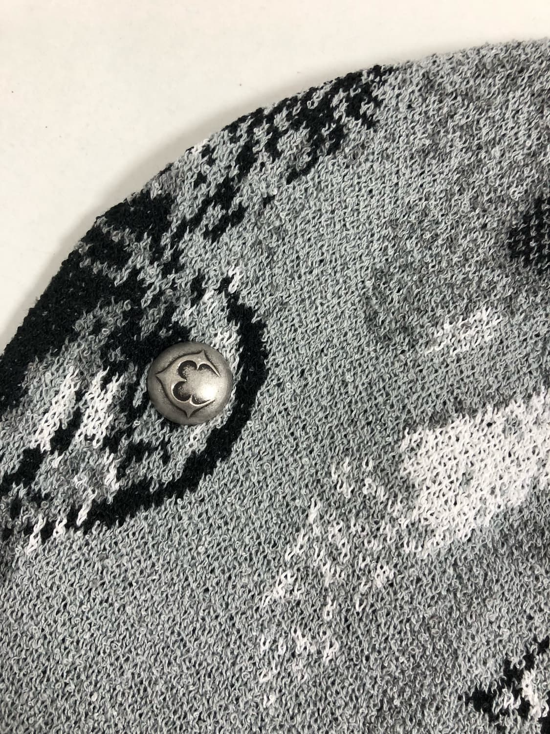 떠그클럽 바라클라바 상품이미지3