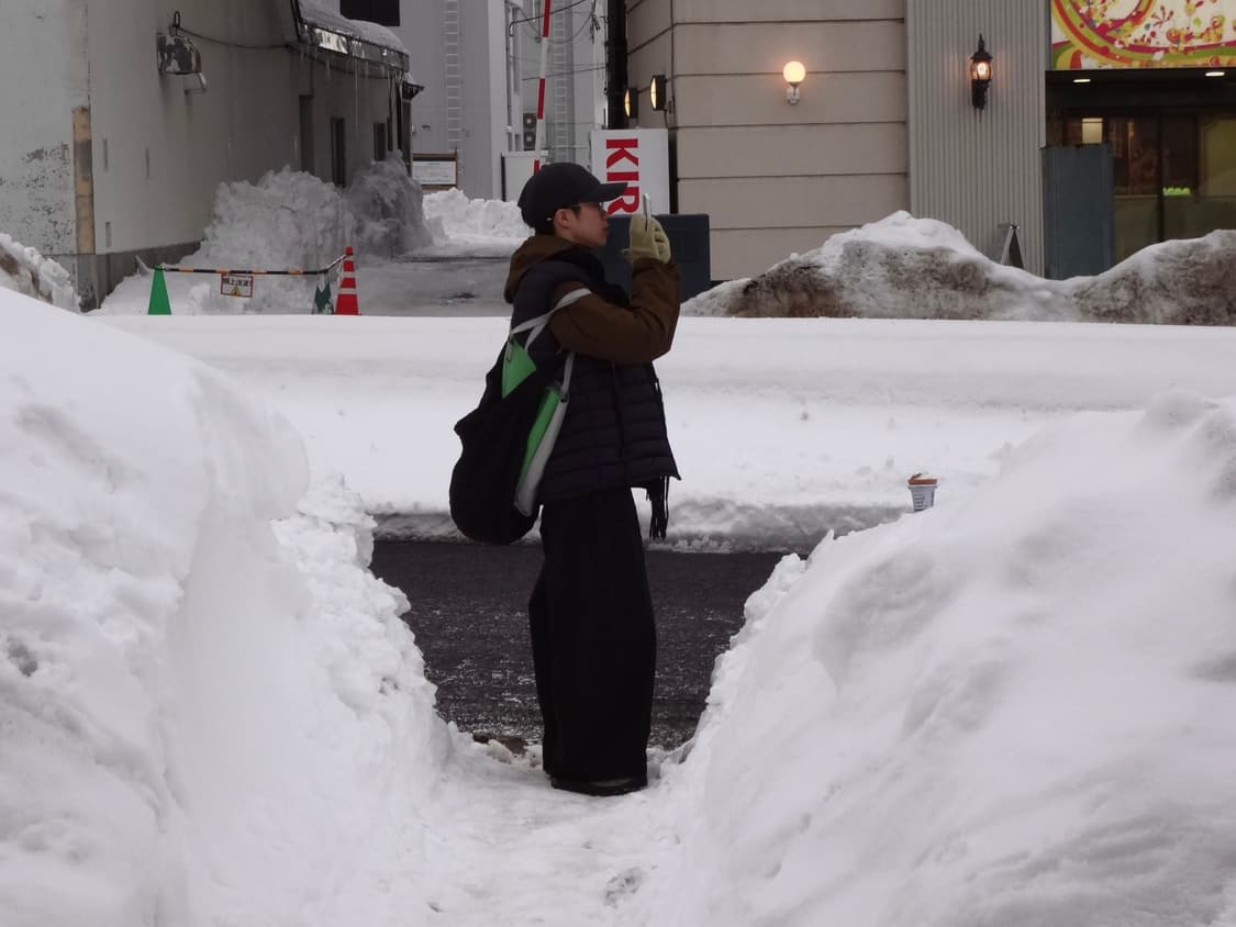 필름 색감 빈티지 디카소니 dsc-wx50 상품이미지8