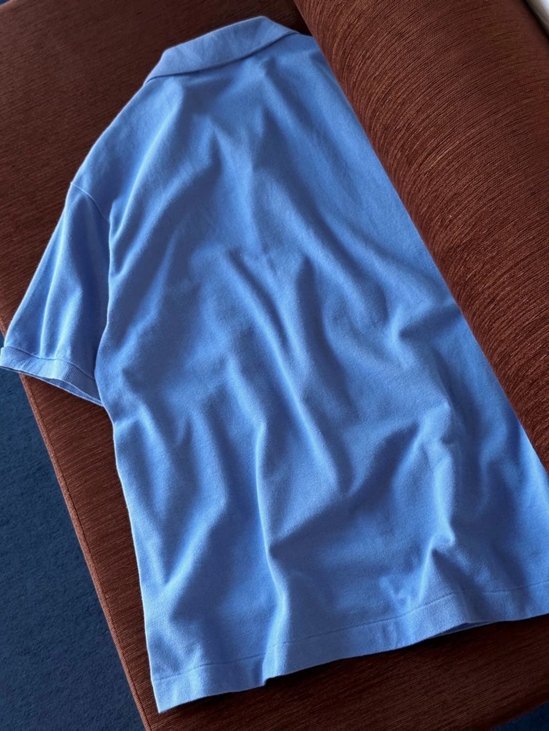 90's LACOSTE jp 상품이미지7