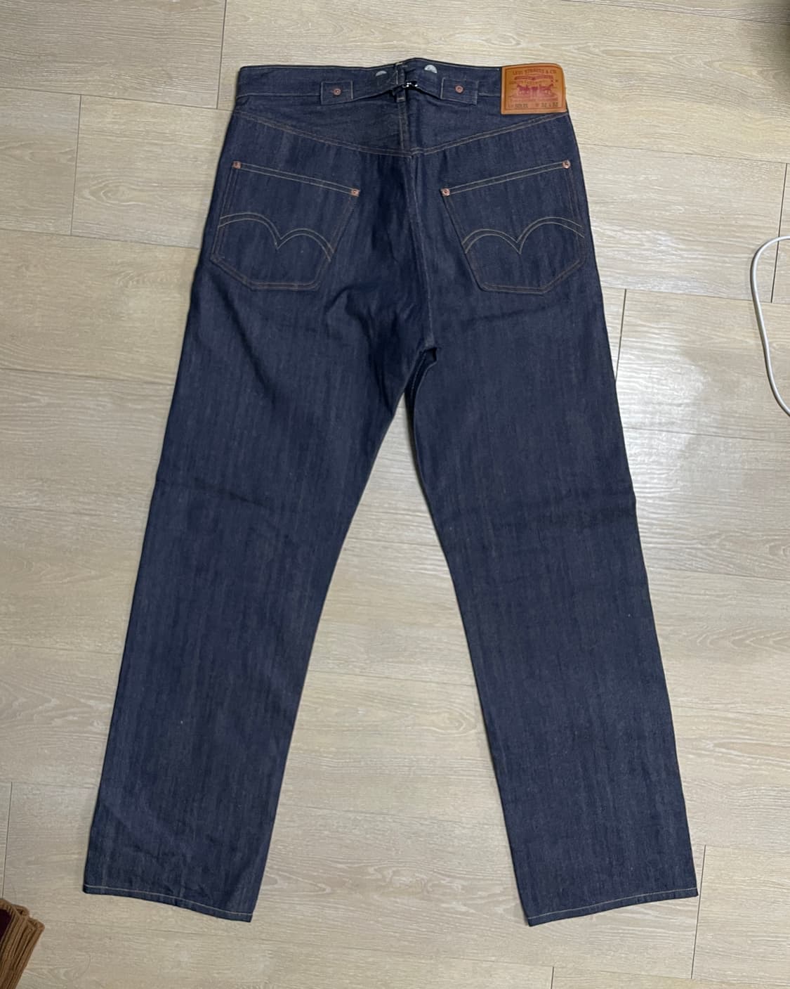 lvc 1922 32x32 상품이미지3