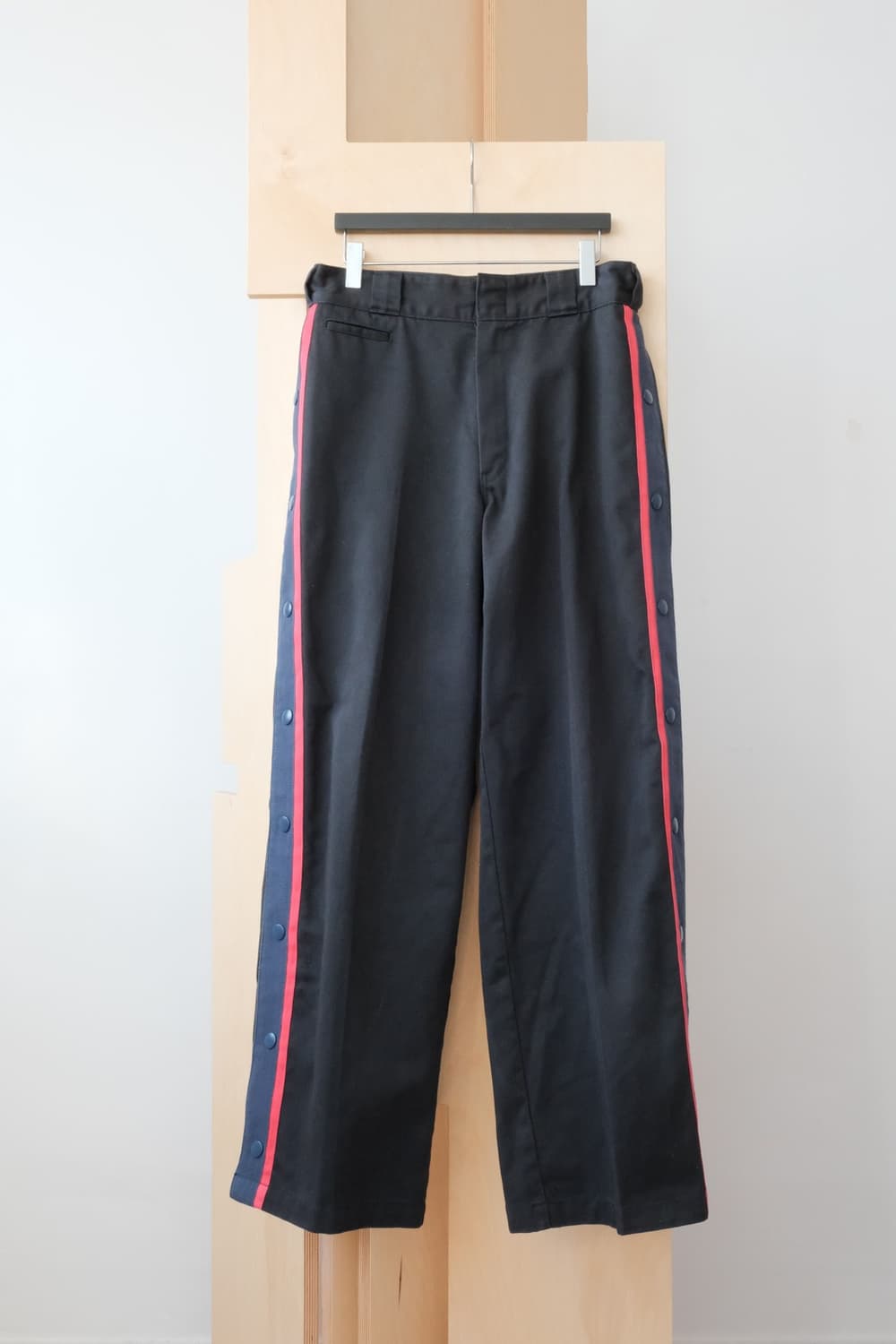 MIHARA x Dickies Pants 상품이미지1
