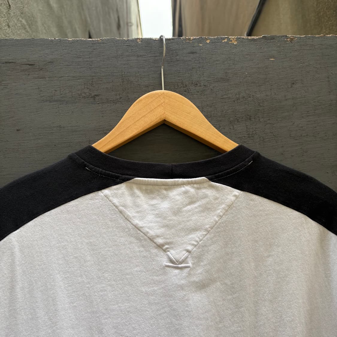 겐조 밤부 타이거 티셔츠 상품이미지5