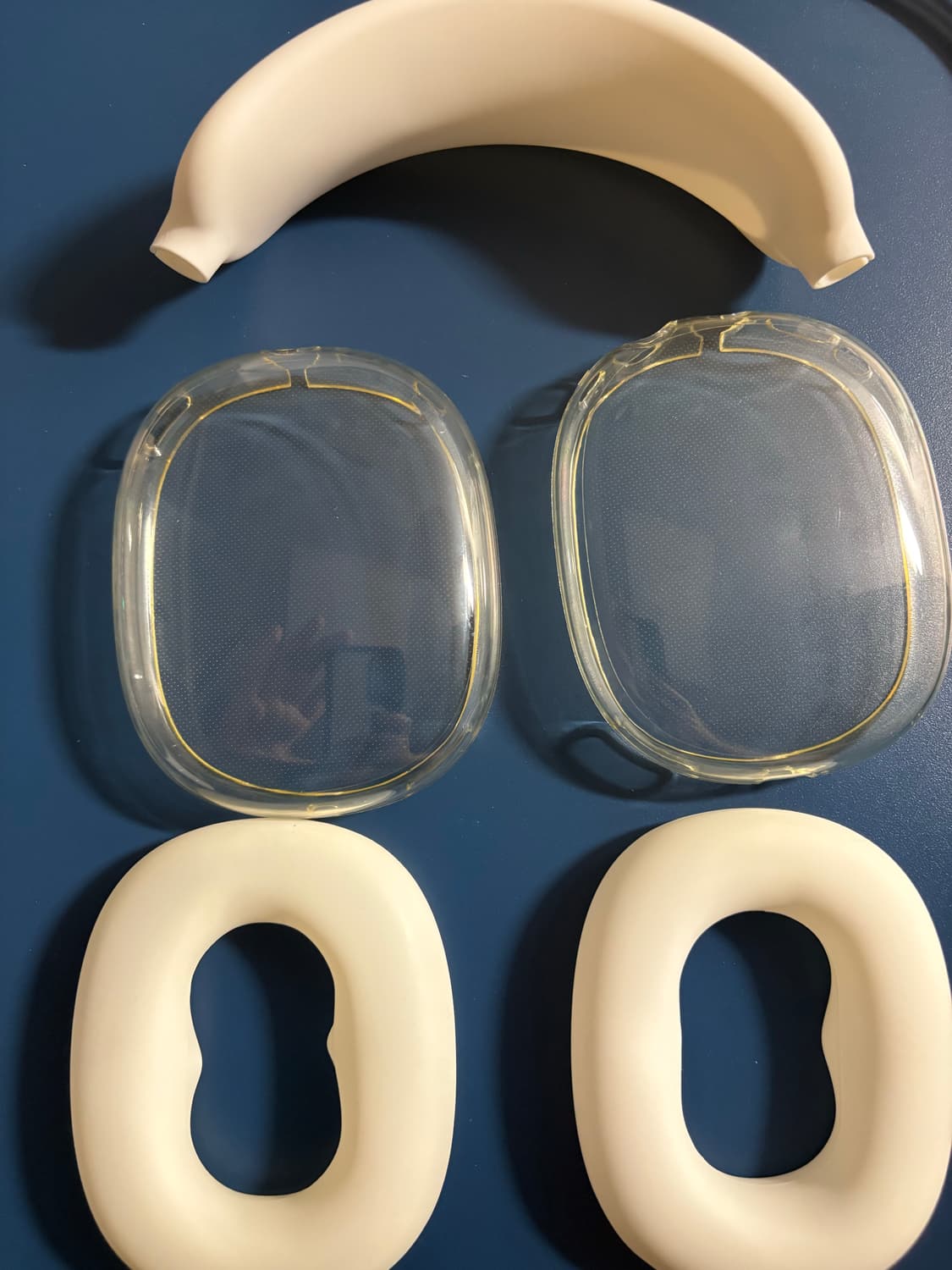 에어팟맥스 상품이미지8