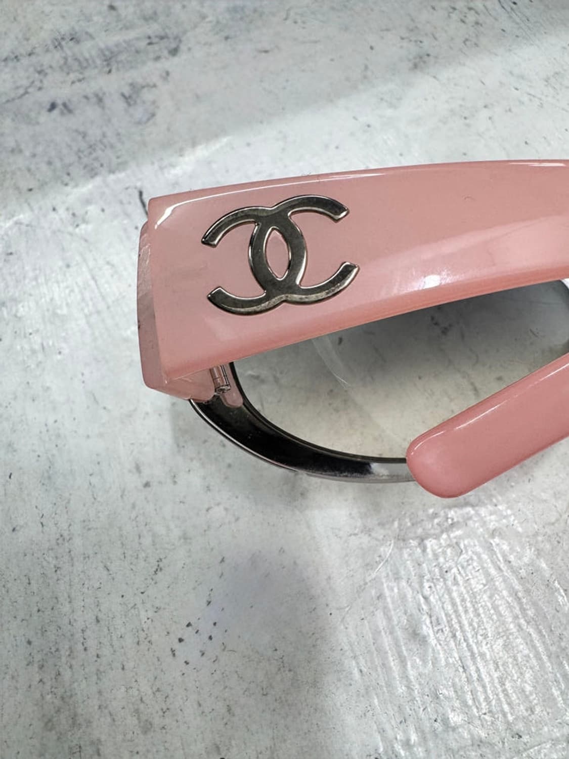 chanel 상품이미지3