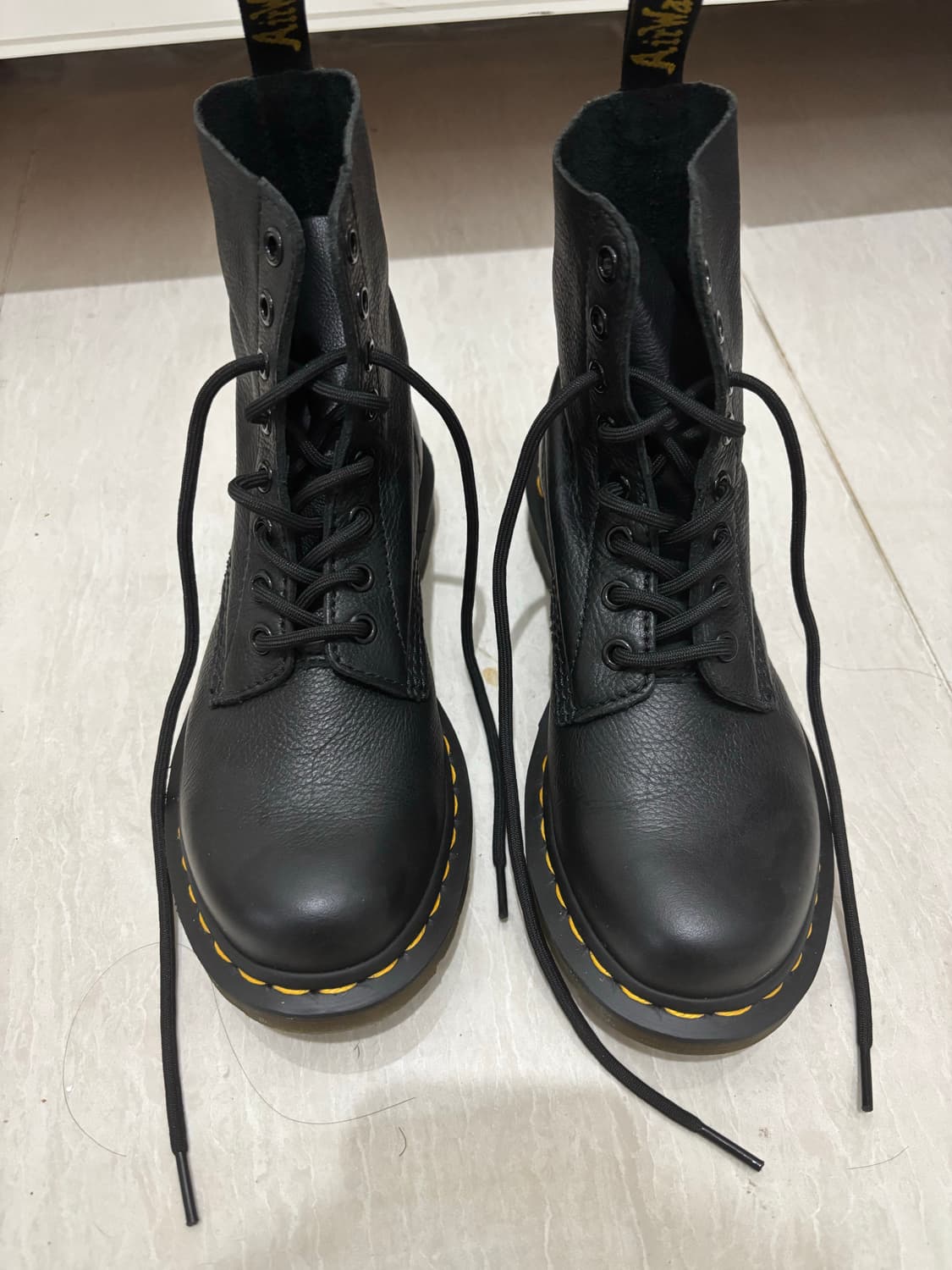 닥터마틴 부츠 230 상품이미지1