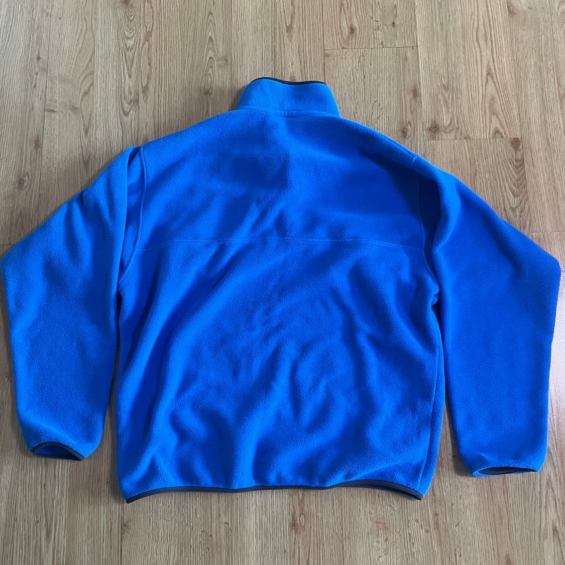 파타고니아 신칠라 상품이미지2