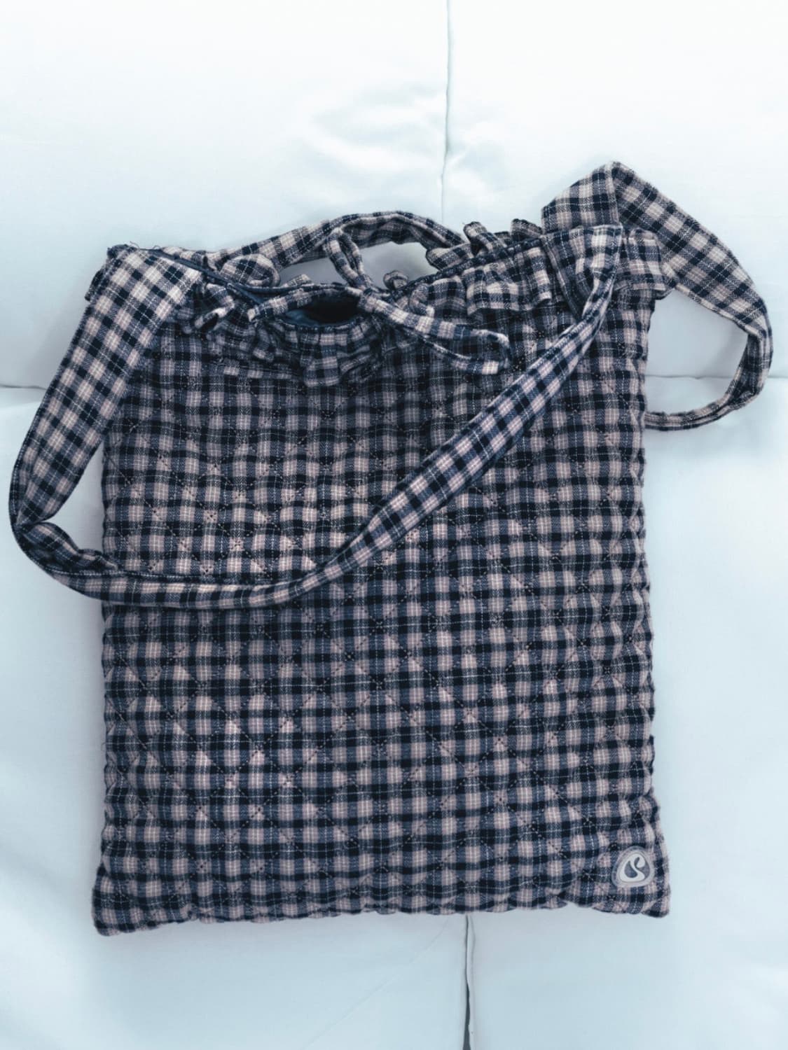 코이세이오 스부 신발 슈케이스 가방 상품이미지1