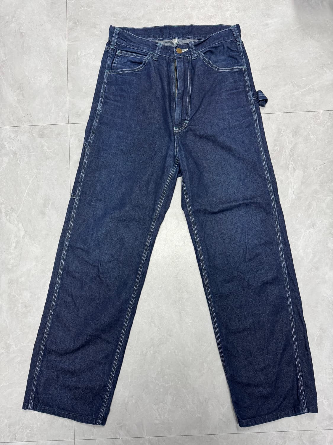 남이서팔 상품이미지1