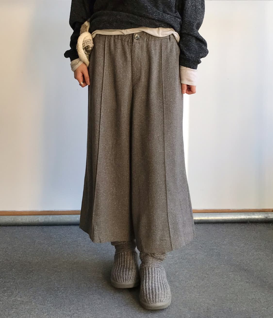 ANGELINA 상품이미지9