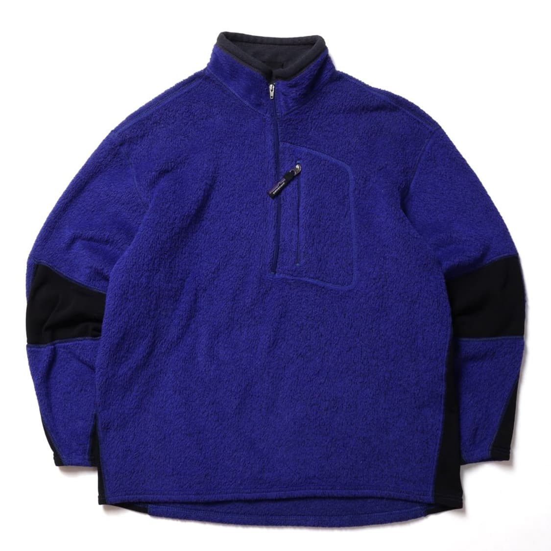 파타고니아 Patagonia R2 Leviator Pullover 
 상품이미지2
