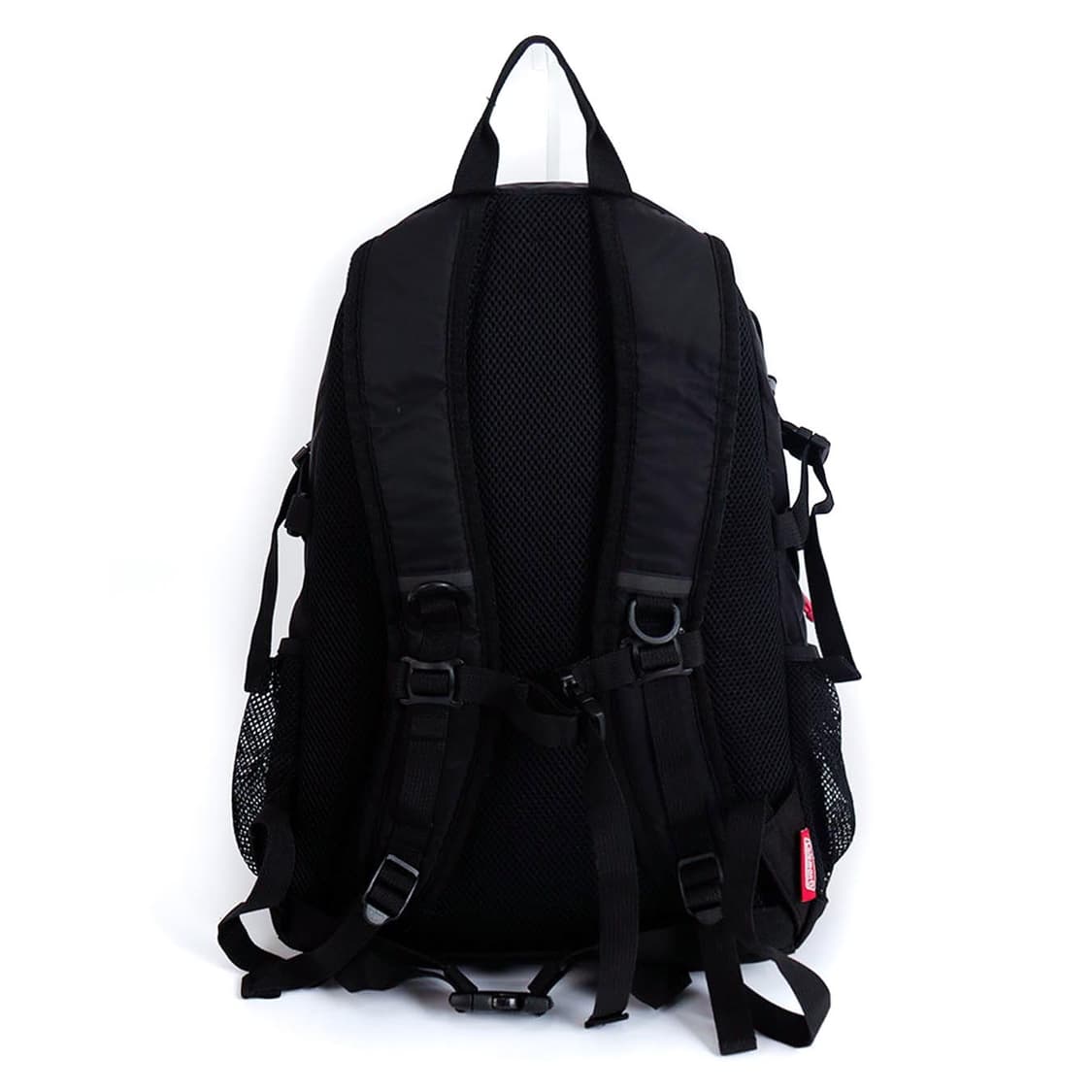 [COLEMAN] 핑크 액센트 데일리 액티브 백팩 상품이미지2