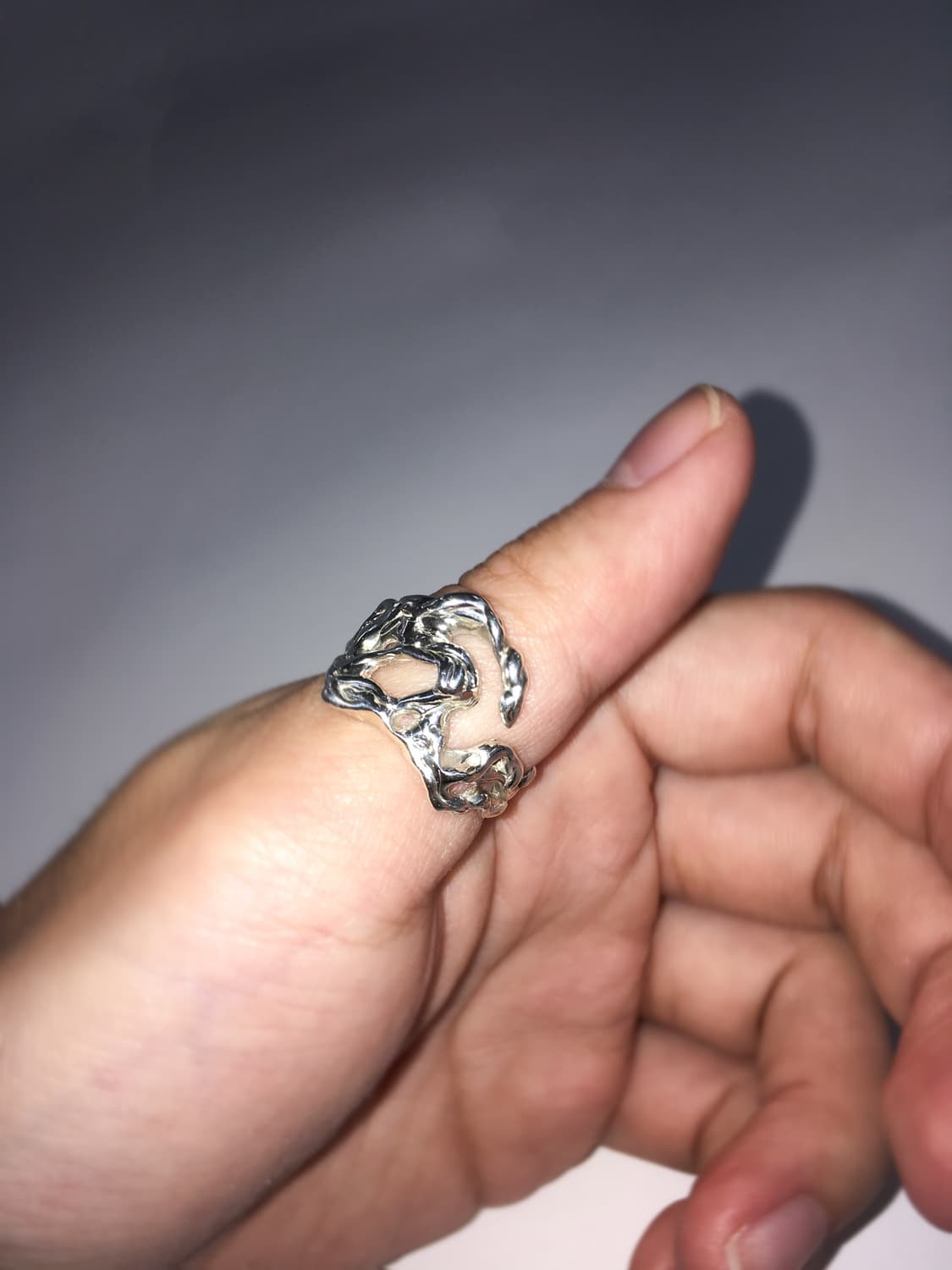 022 상품이미지3