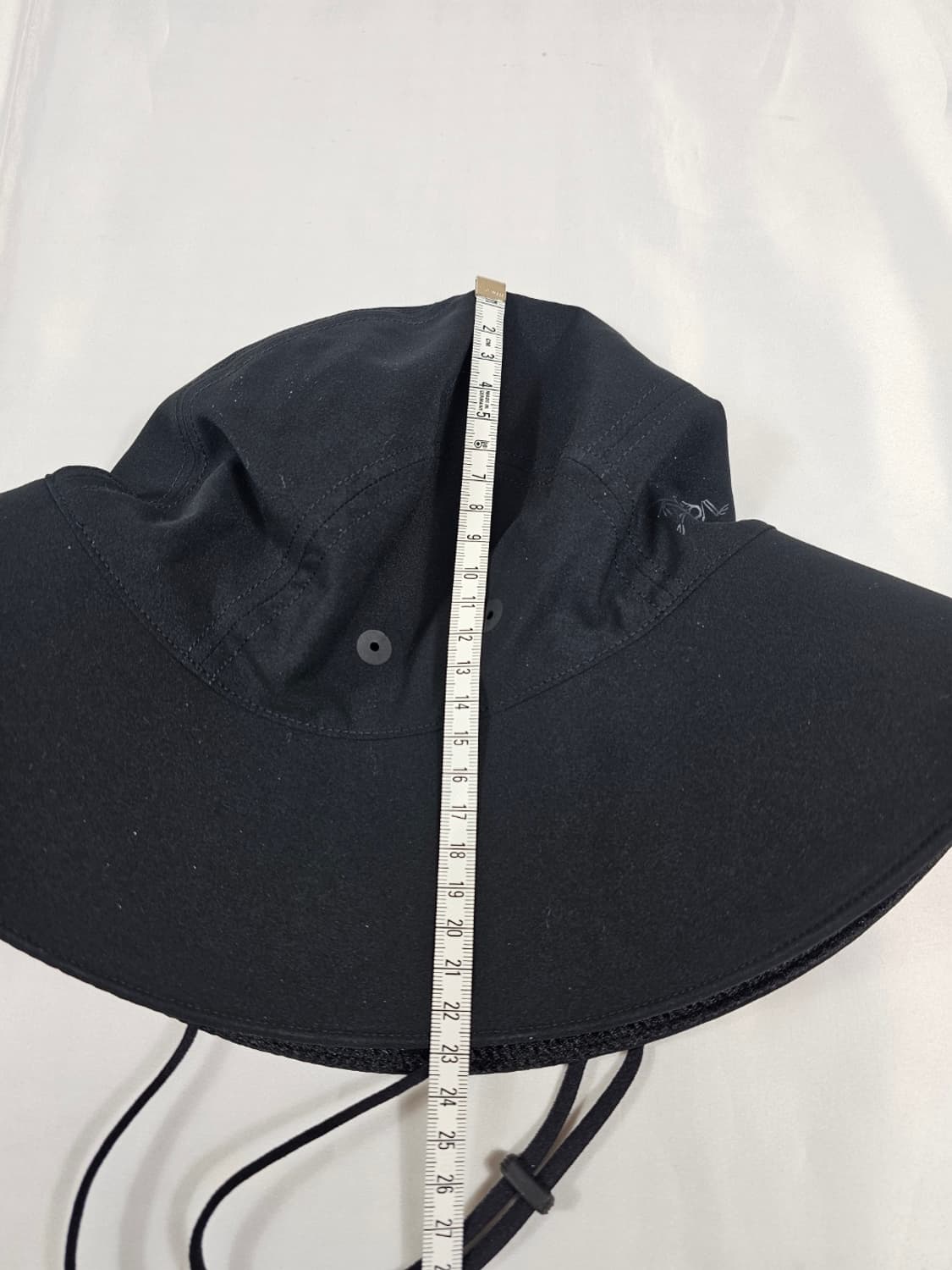 아크테릭스신솔로햇 상품이미지6