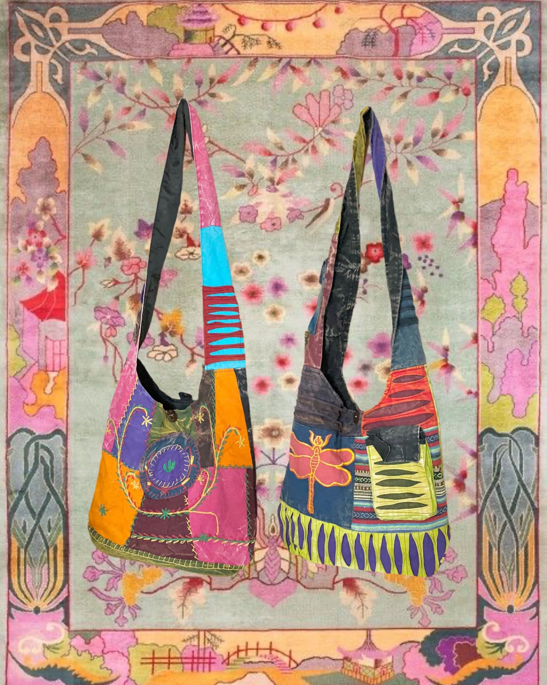 결제창 상품이미지1