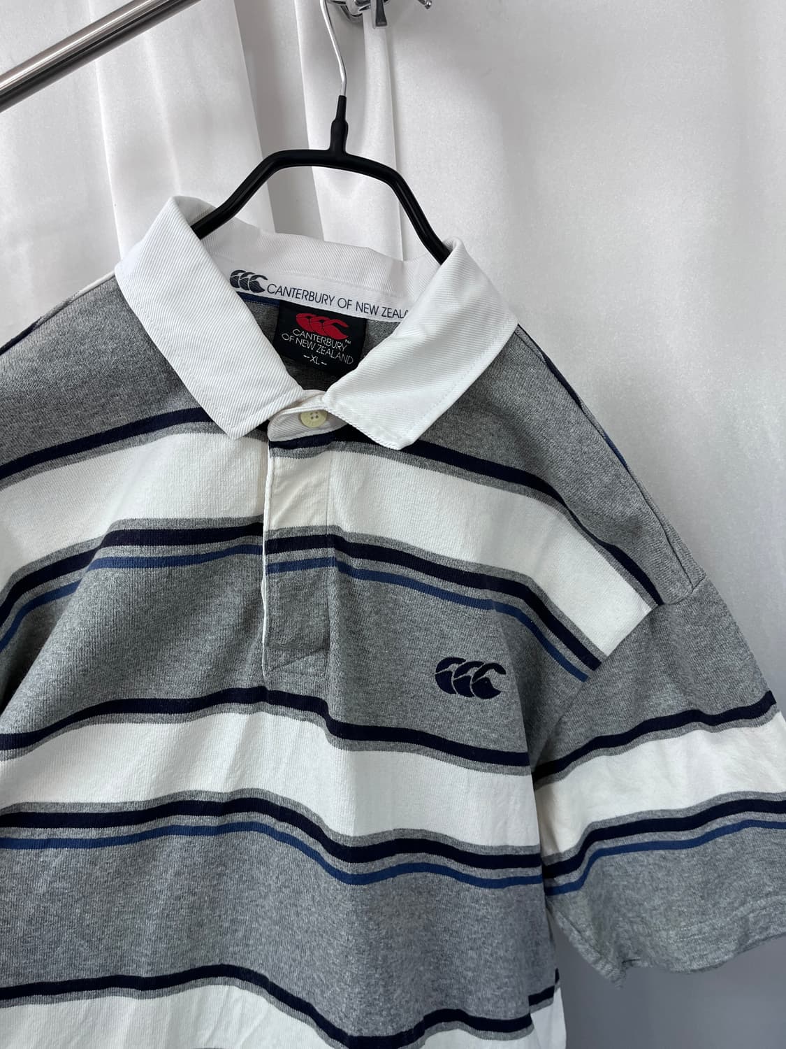 CANTERBURY 상품이미지2