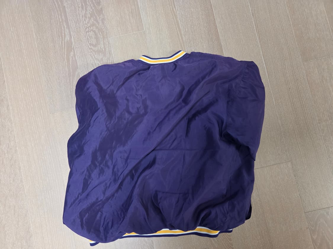 리복 럭비티 xxl 상품이미지4