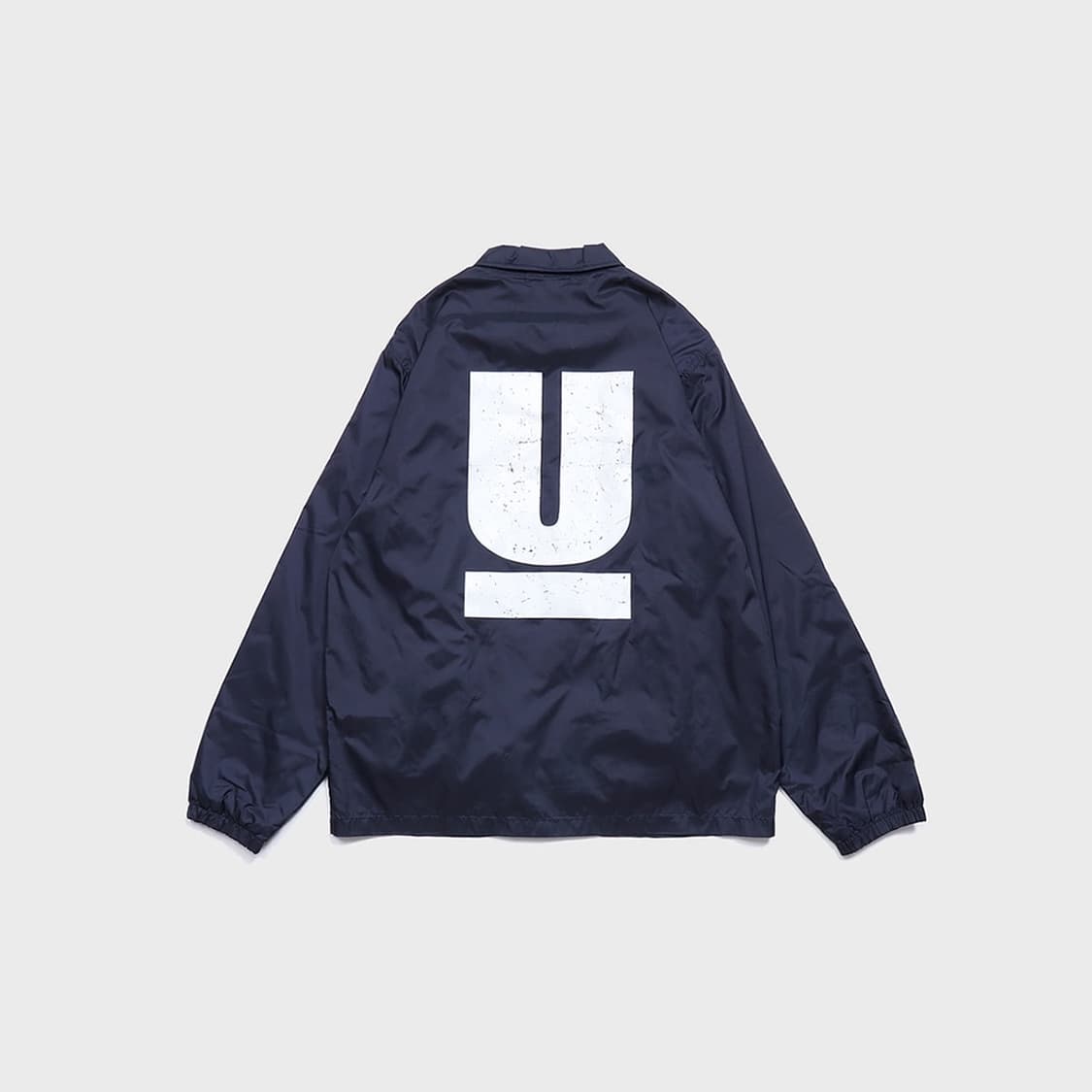 UNDERCOVER 상품이미지1