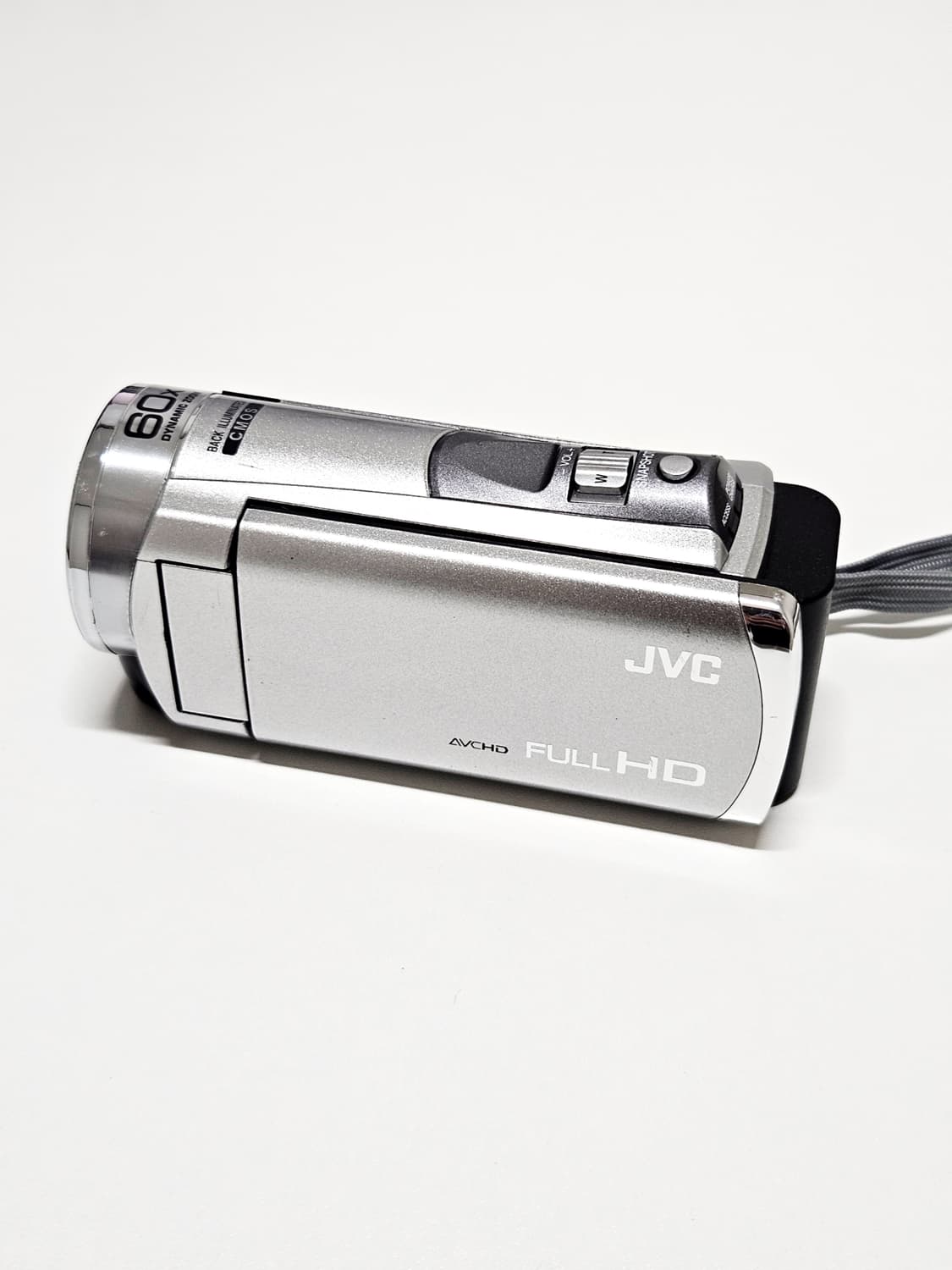 JVC GZ-E770 카리나 캠코더 디카 상품이미지2