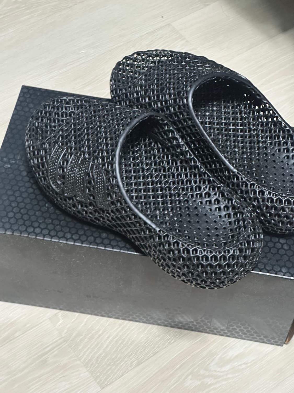 A1 서포트 3D 슬라이드 상품이미지3