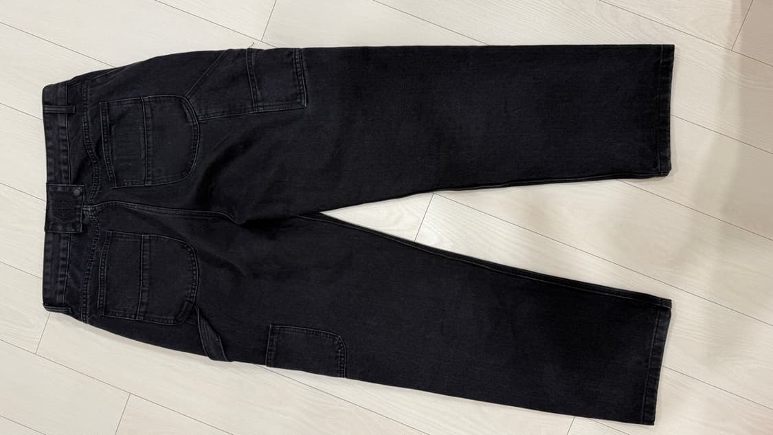 플라스틱프로덕트 mpa 바지 팝니다 라지 상품이미지3