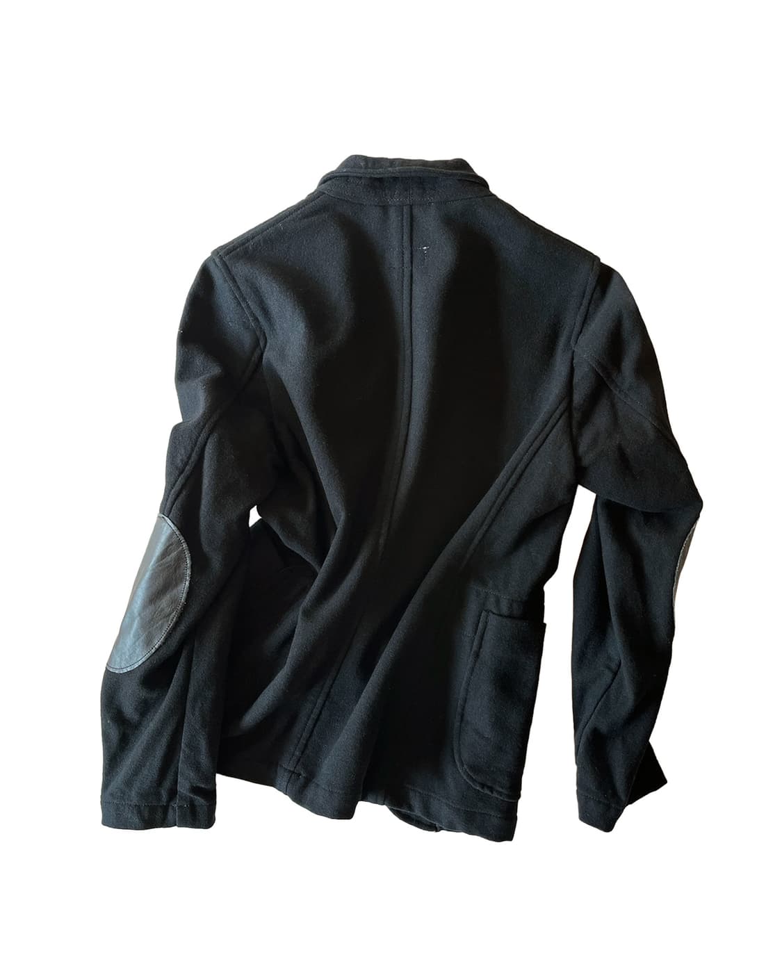 ENGINEERED GARMENTS heritage wool utilit 상품이미지7