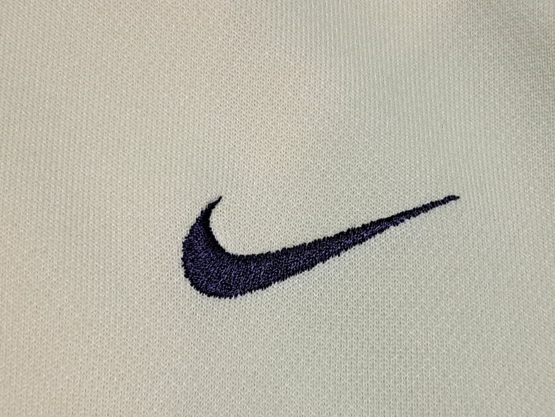 나이키 여성 후드집업 M 상품이미지7