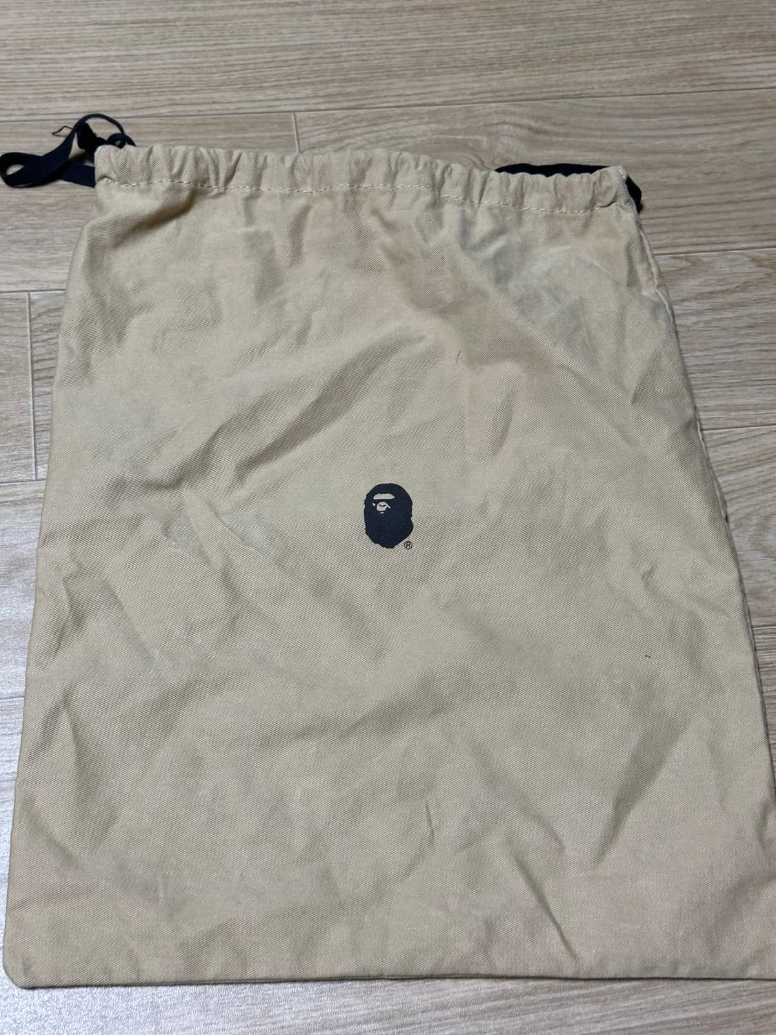 자운드 베이프스타 280 상품이미지3
