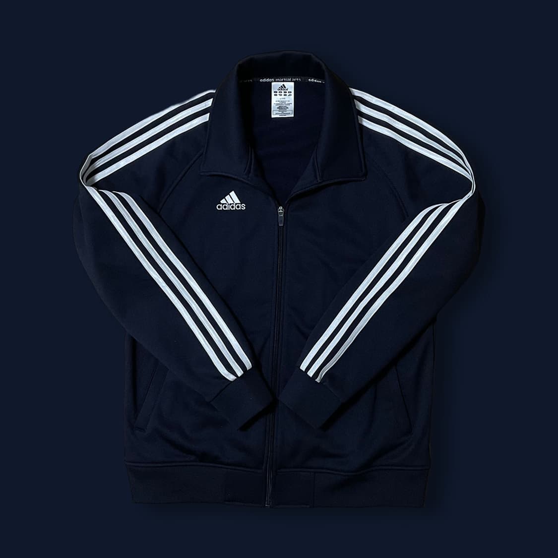 아디다스 져지 상품이미지1