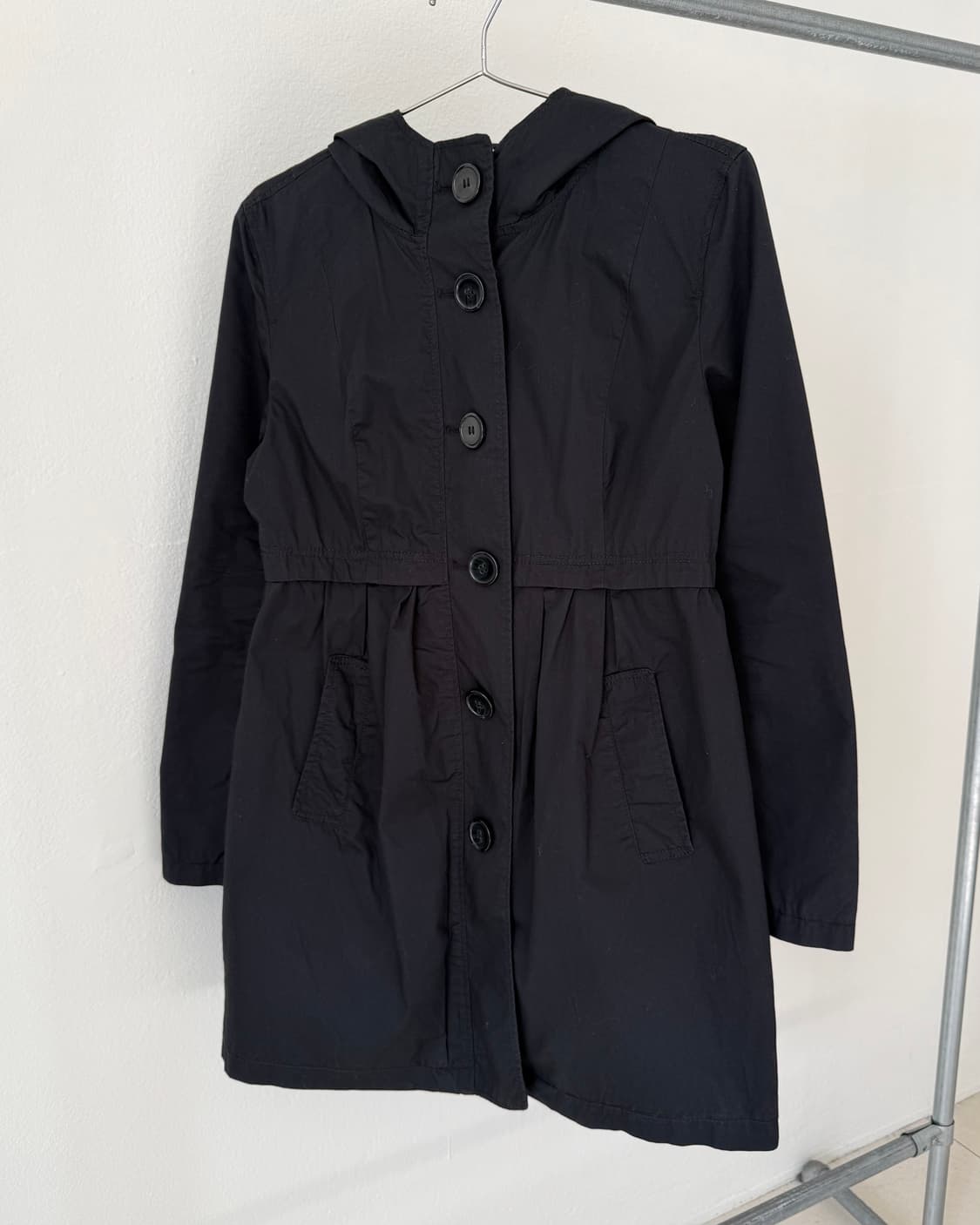 빈티지 자켓 상품이미지3