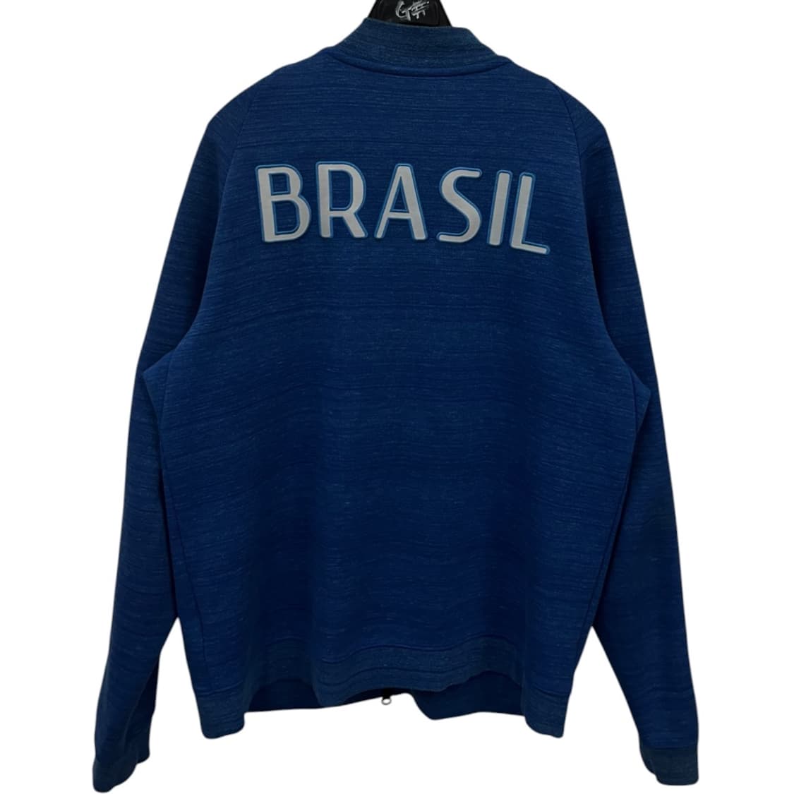 나이키 2014 브라질 N98 트랙탑  상품이미지2