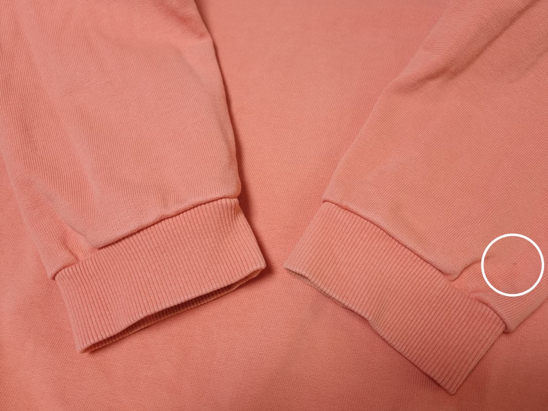 [무료배송][160]내셔널지오그래픽 키즈 맨투맨 긴팔티 상품이미지6