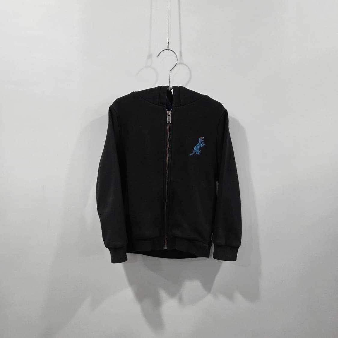 폴스미스 키즈 후드집업 6A 상품이미지1