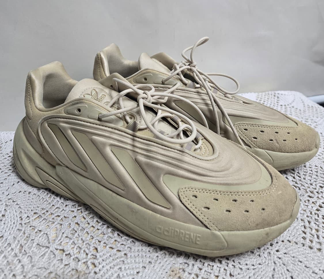 아디다스 오젤리아 스니커즈 270 상품이미지2