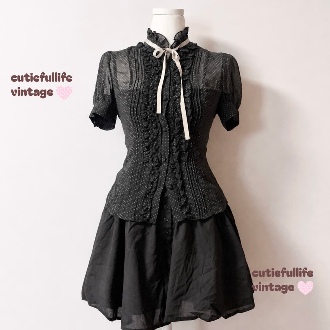 공겜여주 로걀 세트 상품이미지1