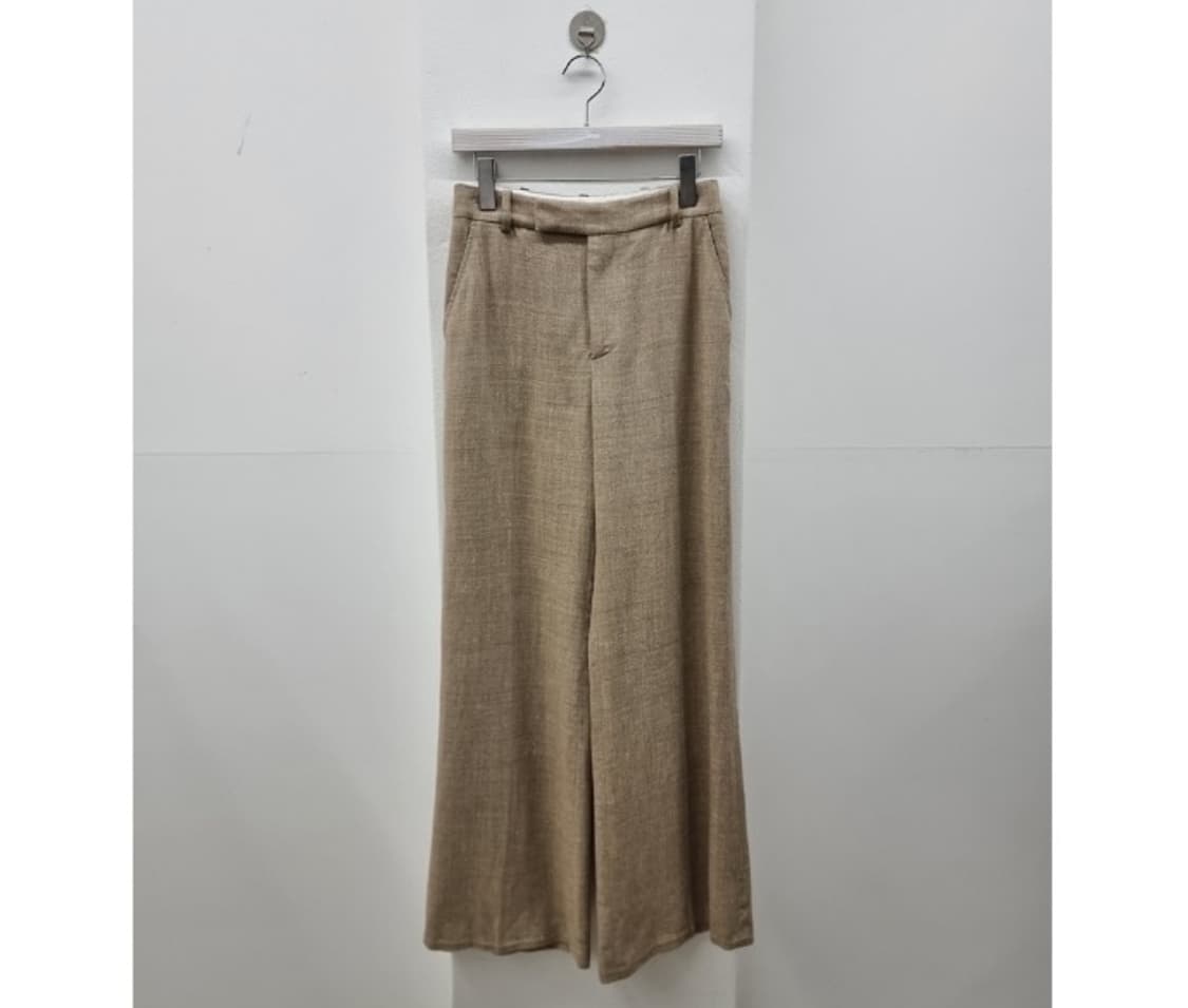 POLO RALPH LAUREN 폴로 랄프로렌 상품이미지3