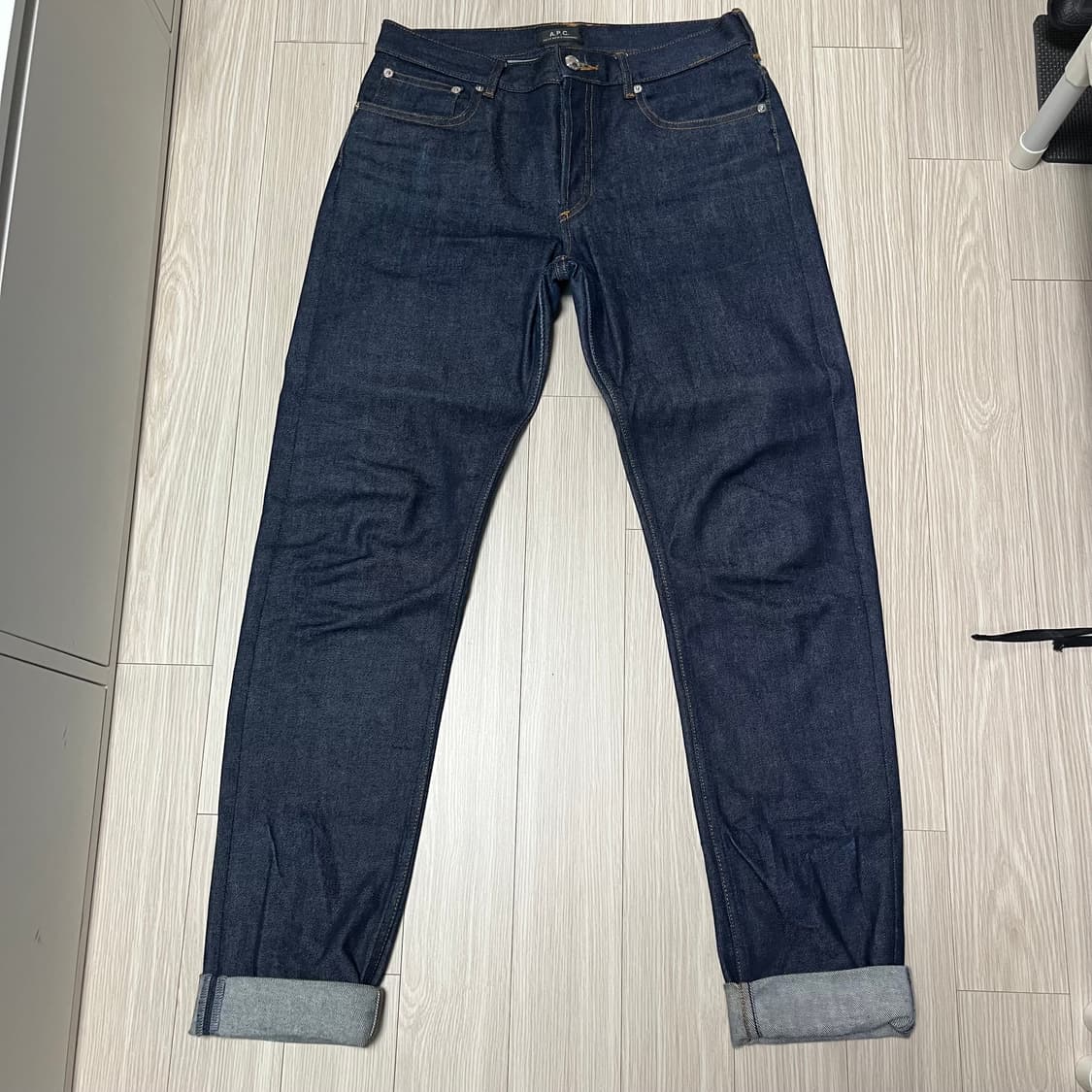 apc 쁘띠 뉴 스텐다드 상품이미지1