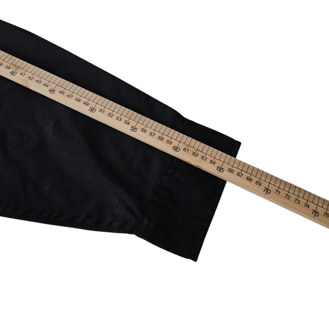 FR칼하트 면 오버핏 긴팔셔츠 XXXL 상품이미지7